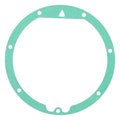 Clutch Cover Gasket for Kawasaki 11009-1512, 11060-1088