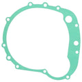 Clutch Cover Gasket for Kawasaki Ninja 600R ZX600C 1988-1997
