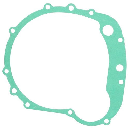 Clutch Cover Gasket for Kawasaki Ninja 600R ZX600C 1988-1997