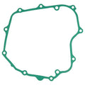 Clutch Cover Gasket for Kawasaki Eliminator 250 250Hs EL250 1988-1994