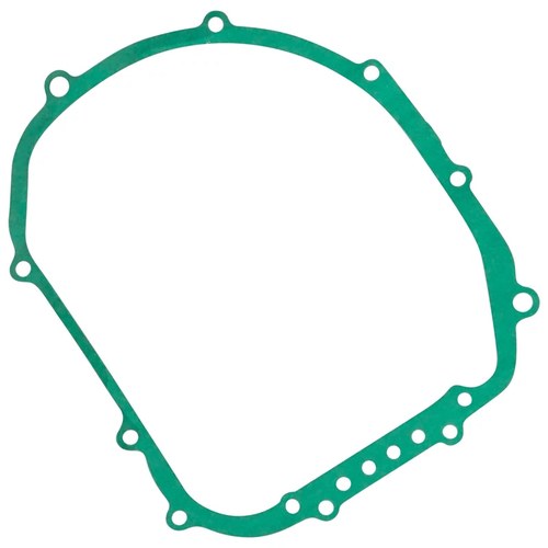 Clutch Cover Gasket for Yamaha FZR400 FZR400S 1988 1989 1990