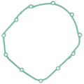Right Crankcase Clutch Cover Gasket for Honda 11393-Mat-000