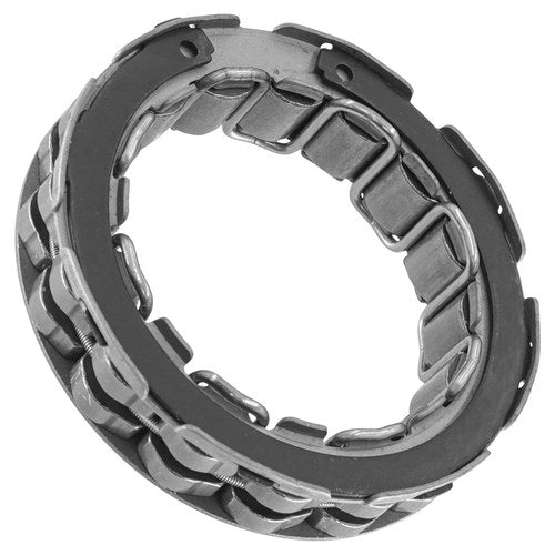 Starter Clutch One Way Bearing Sprag for Yamaha 5Um-15570-00-00