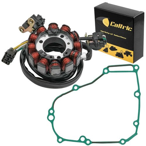 Stator And Gasket for Honda CRF450R Crf 450R 2010-2012