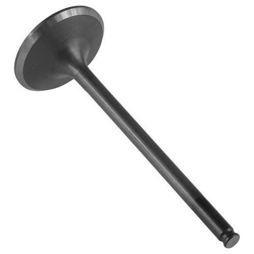 Exhaust Valve for Honda CRF450R 2002 2002 2003 2004 2005 2006
