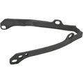 Acerbis Swingarm-Mounted Chain Slider (Black) 2081550001