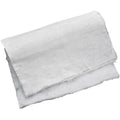 Vance & Hines - 16106 - Fiberglass Muffler Repacking Kit (20" x 12-1/2" x 3/8")