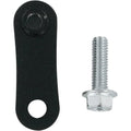 Vance & Hines - 16927 - Left Passenger Peg Relocation Bracket