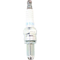 Ngk - Multi-Ground Nickel Plated Spark Plug (CR7EKB) 4455