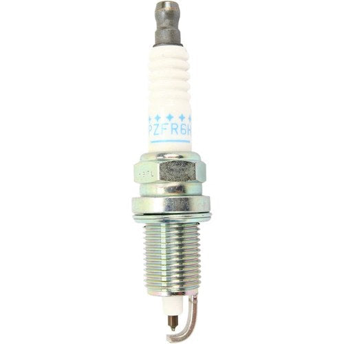 Ngk - Laser Platinum Spark Plug (PZFR6H) 7696