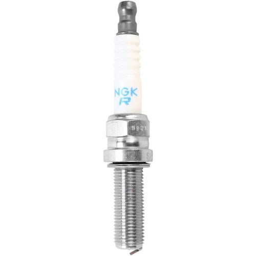 Ngk - Iridium IX Spark Plug (R0451B-8) 9356