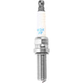 Ngk - Iridium IX Spark Plug (R0451B-8) 9356