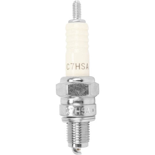 Ngk - Standard Spark Plug (C7HSA) 4629