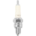 Ngk - Standard Spark Plug (C7HSA) 4629