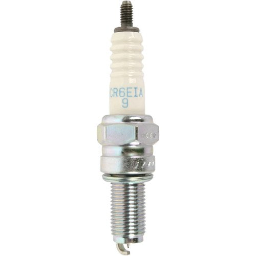 Ngk - Iridium Series Spark Plug (CR6EIA-9) 7967