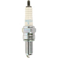 Ngk - Iridium Series Spark Plug (CR6EIA-9) 7967
