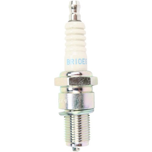 Ngk - Racing Series Spark Plug (BR10EG) 3830