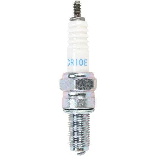 Ngk - Standard Spark Plug (CR10E) 6264