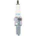 Ngk - Standard Spark Plug (CR10E) 6264