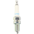 Ngk - Standard Spark Plug (DCPR8E) 4339