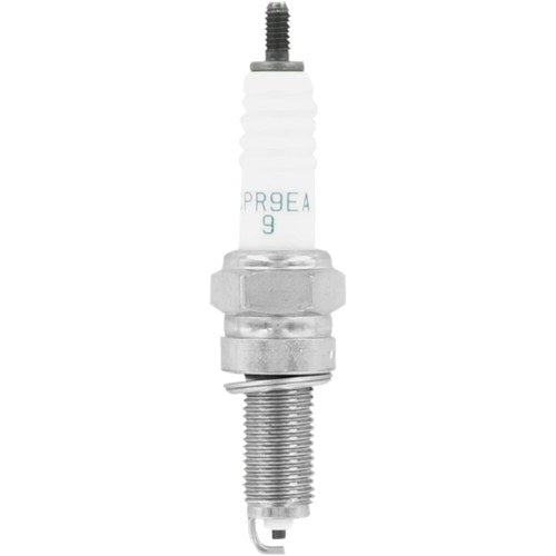 Ngk - Standard Spark Plug (CPR9EA-9) 2308
