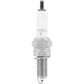 Ngk - Standard Spark Plug (CPR9EA-9) 2308