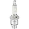 Ngk - Surface Gap Spark Plug (BUHX) 2522