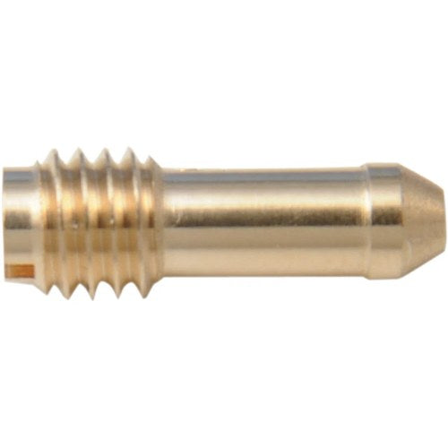Ebc Pilot Jets, Mikuni Style N151.067-45 / 4-Pack (EBC151-45)