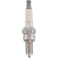 Ngk - Iridium Series Spark Plug (CR8EIB-9) 5258