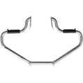 Lindby Multibar Highway Bars (Chrome) 2006-2016 Victory Models