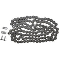 Did 420 NZ3 Super Non-O-Ring Series Non-Sealed Chain (Natural) 120 Links