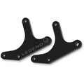 Legend - 1313-0120 - Tri-Glide Rear Lift Kit