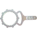 Ebc CT Series Clutch Removal Tool / Each (CT014)
