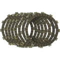 Ebc CK Series Clutch Plate Set (CK4455)