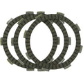 Ebc CK Series Clutch Plate Set (CK2309)