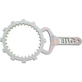 Ebc CT Series Clutch Removal Tool / Each (CT016)