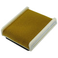 Caltric Air Filter For Kawasaki Ninja 500 EX500A EX500D 1987-2009 11013-1155