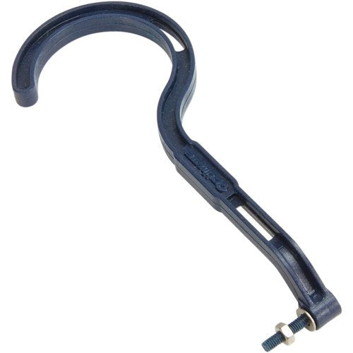 TecMate OptiMate Hanging hook for OptiMate 2/3/4/5/6/7 & Lithium Chargers TS-252