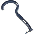 TecMate OptiMate Hanging hook for OptiMate 2/3/4/5/6/7 & Lithium Chargers TS-252