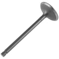Intake Valve for Yamaha Serow 225 XT225 1992-2007
