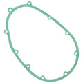 Generator Gasket for Kawasaki Vulcan 1500L VN1500C 1996 1997