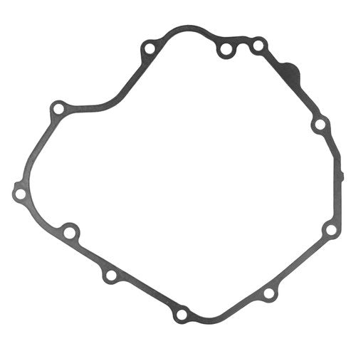Clutch Cover Gasket for Kawasaki Versys-X 300 KLE300 Abs 2017-2023