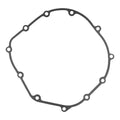 Clutch Cover Gasket for Kawasaki Concours 14 ZG1400 ABS 2008-2022