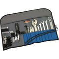 CruzTOOLS RoadTech TR2 Tool Kit for Triumph Motorcycles (RTTR2)