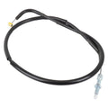 Clutch Cable for Suzuki GSX-R750 GSX-R750X GSXR750X GSXR750 2004-2005