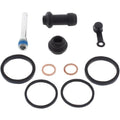 Moose Racing Brake Caliper Rebuild Kit (1702-0267)