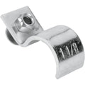 Moose Racing 1 1/8" Skid Plate Replacement Clamp (Natural) M209