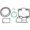 Moose Racing Top End Engine Gasket Kit (M810573)