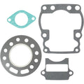 Moose Racing Top End Engine Gasket Kit (M810501)