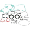 Moose Racing Complete Engine Gasket Kit w/out Oil Seals (M808236)
